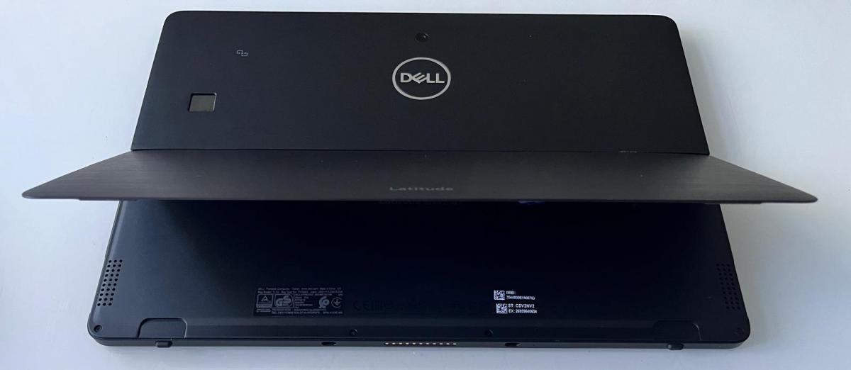 Dell Latitude 5290 2-in-1